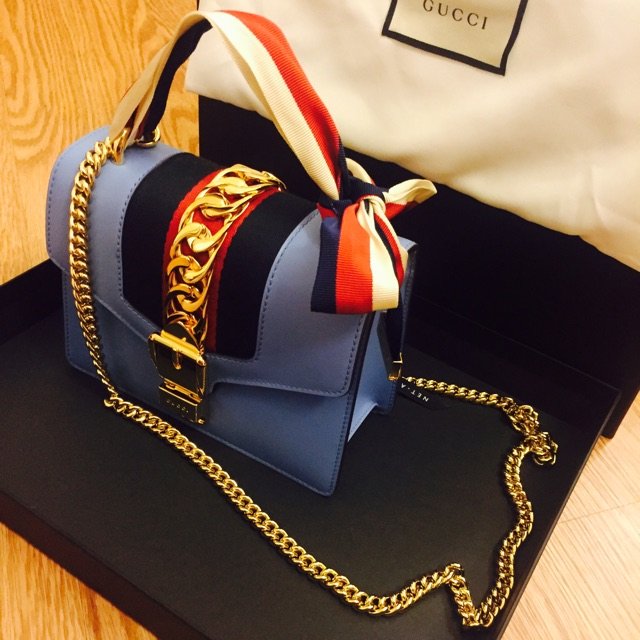 情人节&生日礼物！