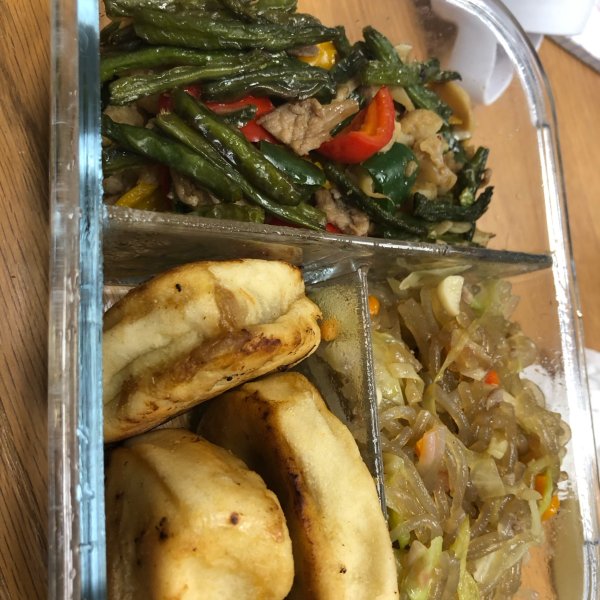 笔记图片