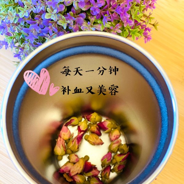晒货图片