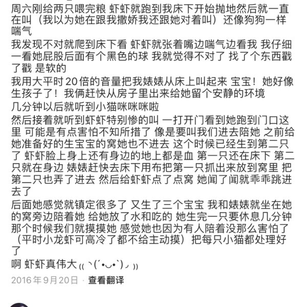 笔记图片