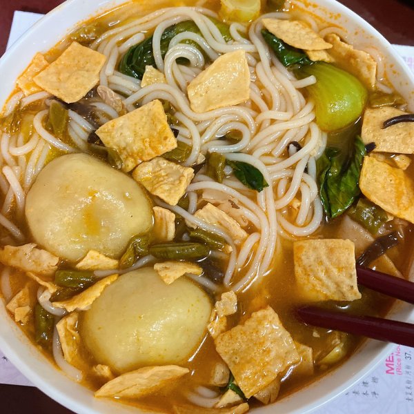 晒货图片