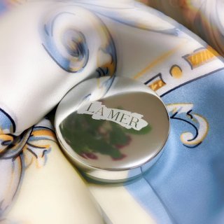 La Mer 海蓝之谜