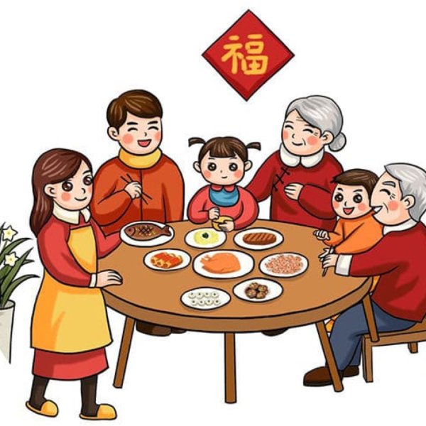 晒货图片