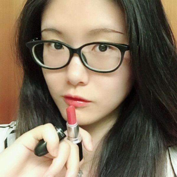 晒货图片