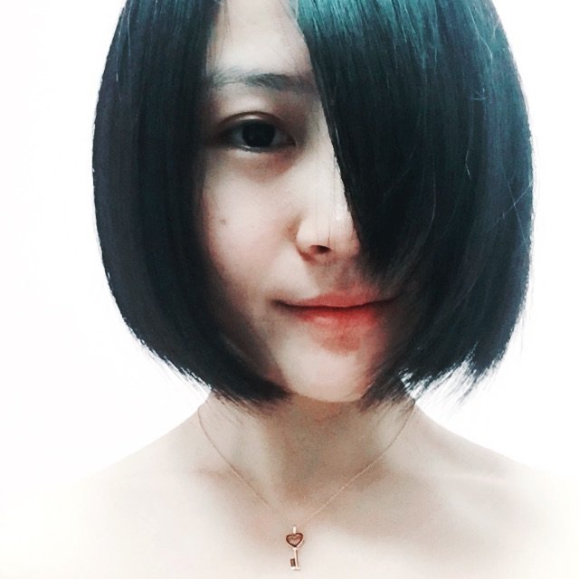 Tiffany & Co. 蒂芙尼