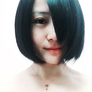 Tiffany & Co. 蒂芙尼