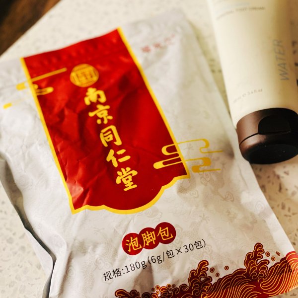 晒货图片