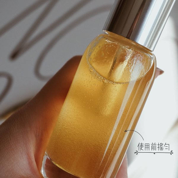 晒货图片