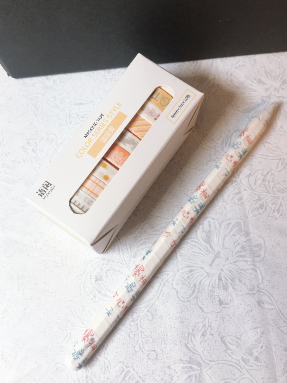 Apple Pencil 2,Apple Pencil套