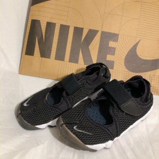 Nike outlet挖寶✨褲子衣服鞋子...