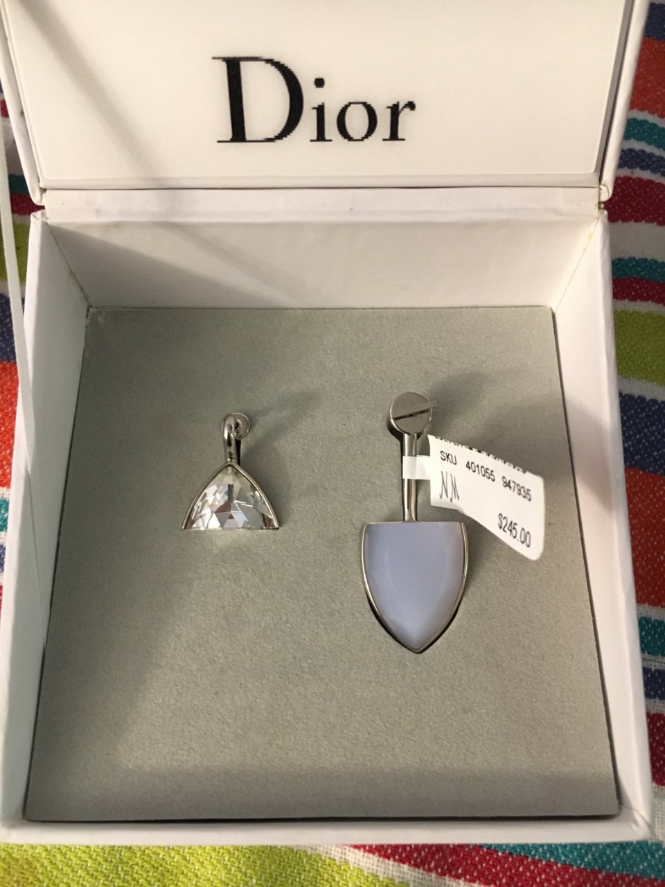 Dior 迪奥,$67.53