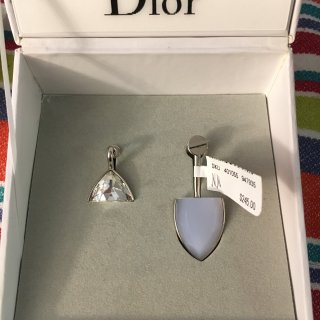 Dior 迪奥,$67.53
