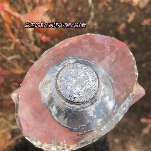 晒货图片