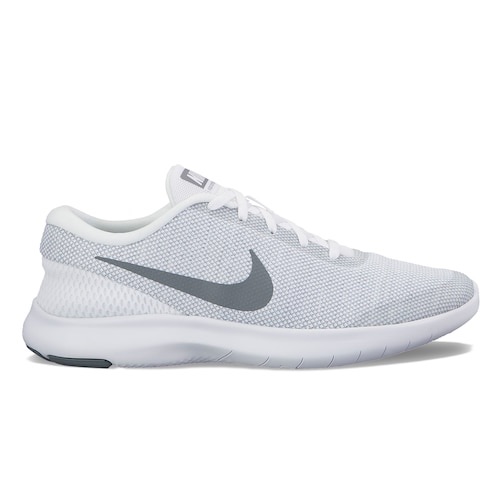 Nike男士训练鞋
