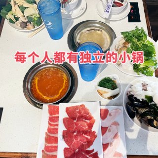 超级好吃的日式火锅店推荐｜Go Shab...