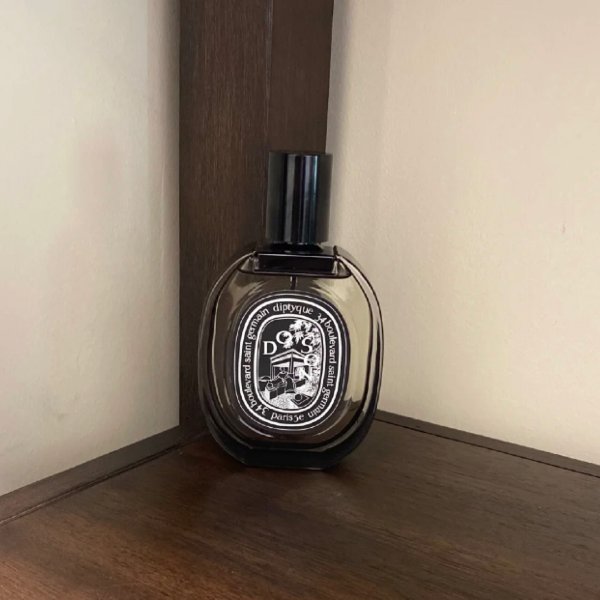 晒货图片