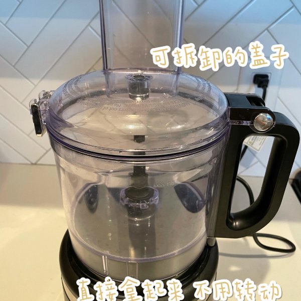 晒货图片