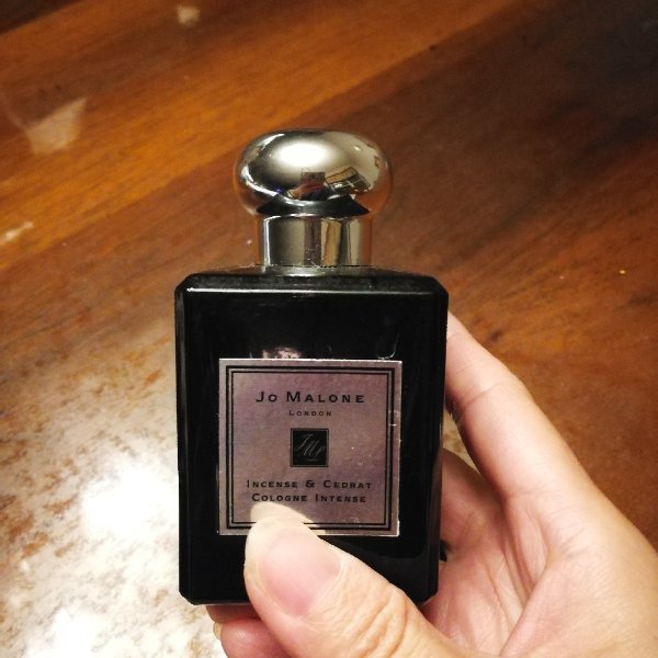 晒货图片