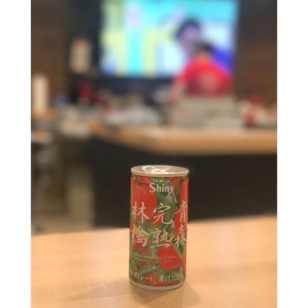 晒货图片