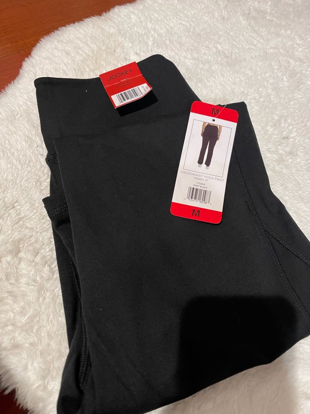 Costco｜jocky｜好穿又好...