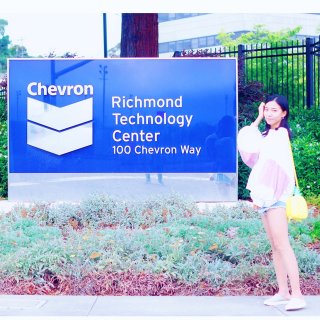 Nordstrom,Zara,Kate Spade 凯特·丝蓓,Cherrykoko