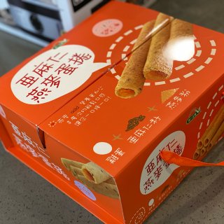 Yamibuy众测——电蒸锅 & 苏打饼...
