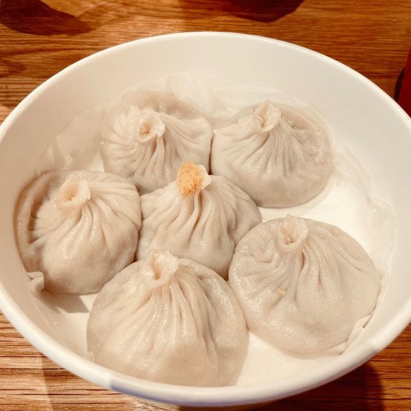 晒货图片