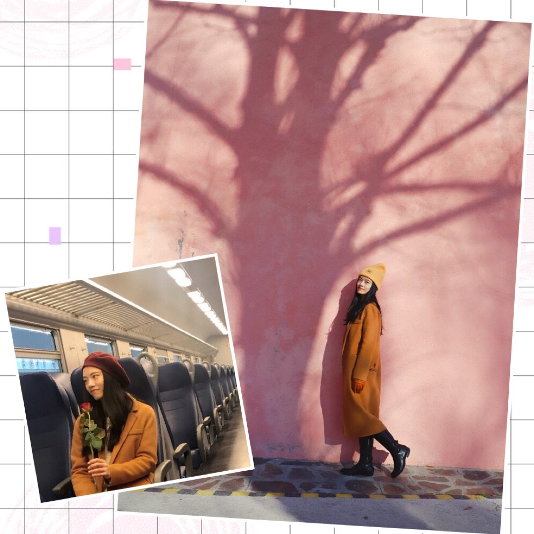 Lily,Acne Studios,Free People,Naturalizer 娜然