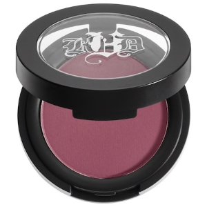 $16.15 KAT VON D超抢手Lolita眼影又上线啦