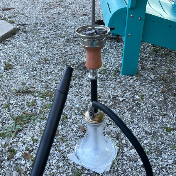 晒货图片