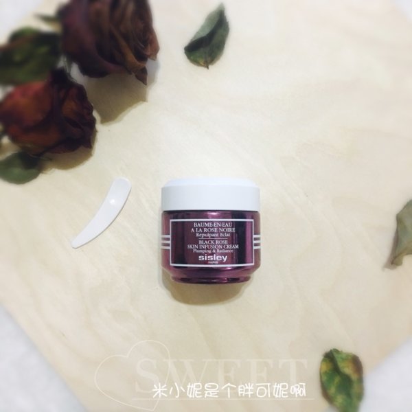 晒货图片