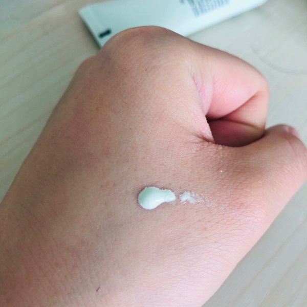 晒货图片