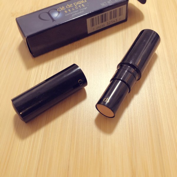 晒货图片