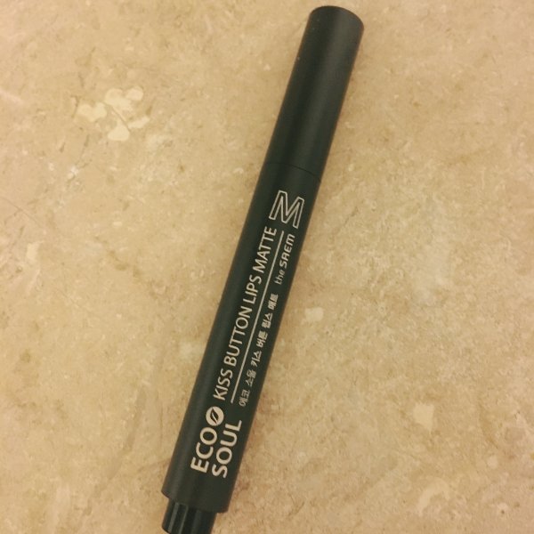 晒货图片
