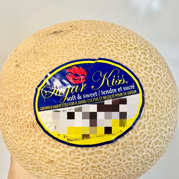 晒货图片