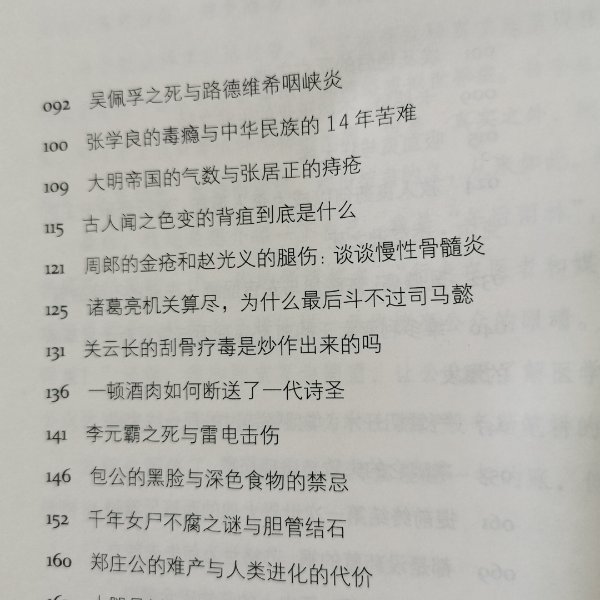晒货图片