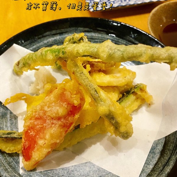 晒货图片