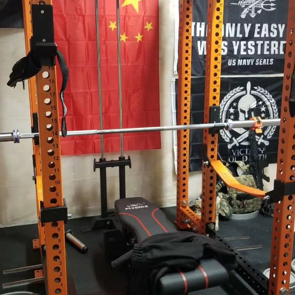 晒货图片