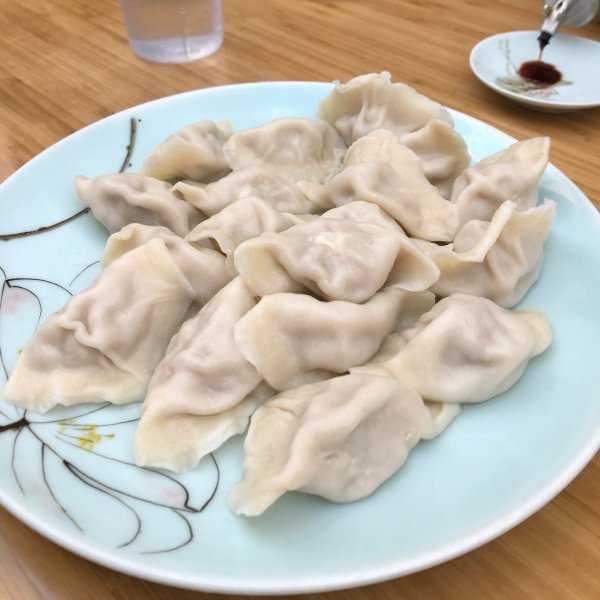 晒货图片