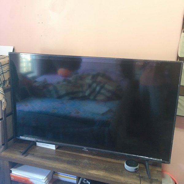 晒货图片