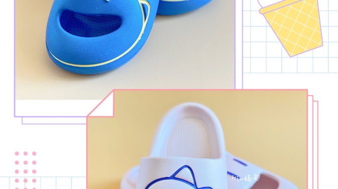 微众测｜Patpat儿童服饰家用厨具一站到位！