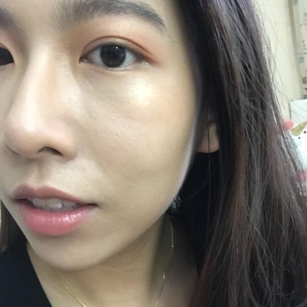 晒货图片