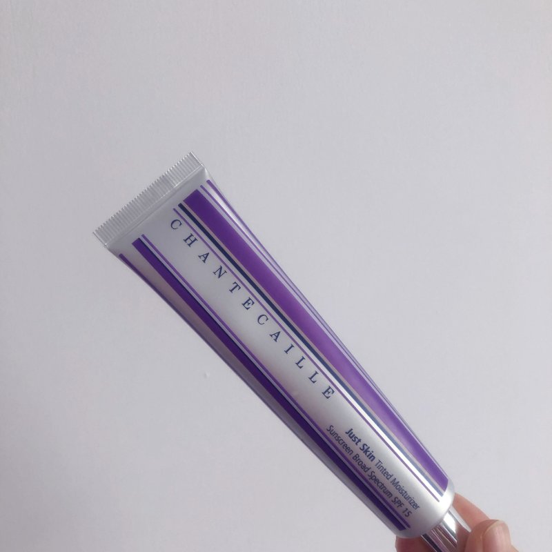 晒货图片
