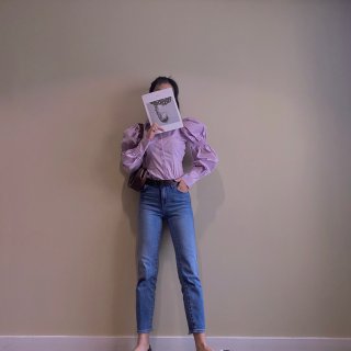 Zara一生推,Charles & Keith
