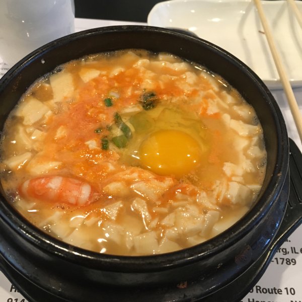 晒货图片