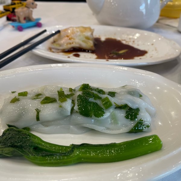晒货图片