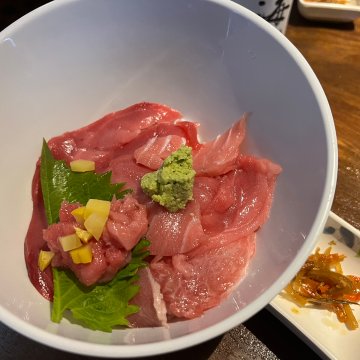 Ootoro Sushi Japanese Restaurant - 洛杉矶 - Walnut - 推荐菜：Toro Don