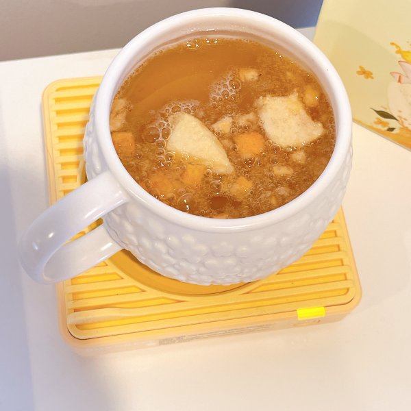 晒货图片