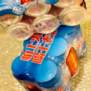怕上火🥃喝了🌿王老吉凉茶植物饮料...