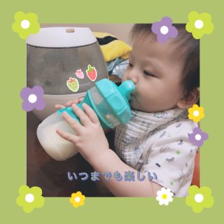 sippy cup哪家强｜倒计时11/2...